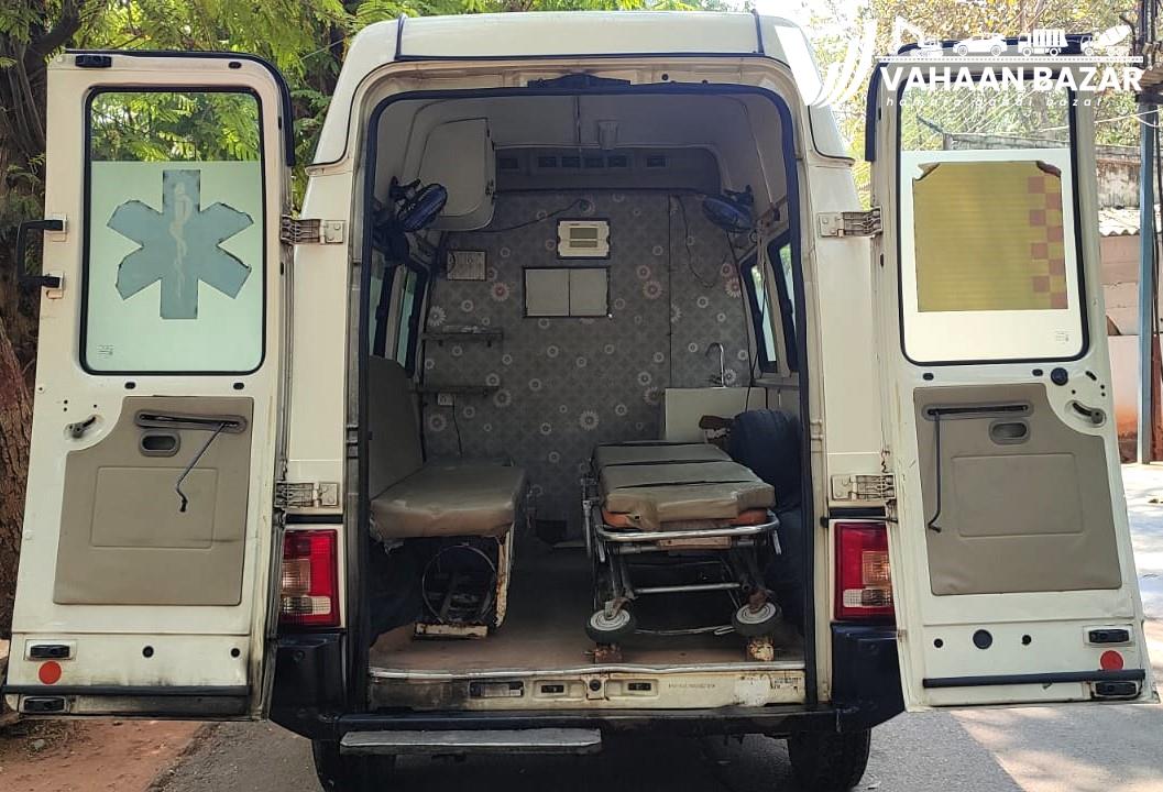 /VehicleWatermarkImages/VB-103461/103461-33202531744AM-WhatsApp Image 2025-03-03 at 1.09.52 PM (1).jpeg